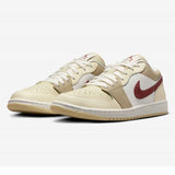 WMNSAIRJORDAN1LOWCE - Runner