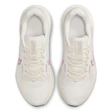 WNIKEDOWNSHIFTER13 - Runner