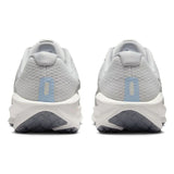 WNIKEDOWNSHIFTER13 - Runner