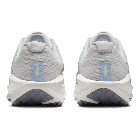 WNIKEDOWNSHIFTER13 - Runner