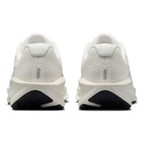 WNIKEDOWNSHIFTER13 - Runner