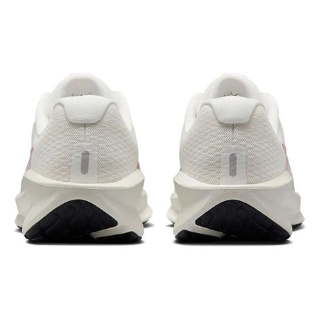 WNIKEDOWNSHIFTER13 - Runner