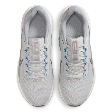 WNIKEDOWNSHIFTER13 - Runner
