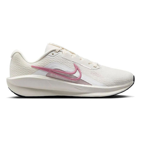 WNIKEDOWNSHIFTER13 - Runner