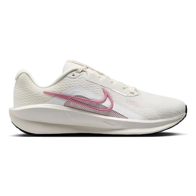 WNIKEDOWNSHIFTER13 - Runner