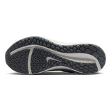 WNIKEDOWNSHIFTER13 - Runner