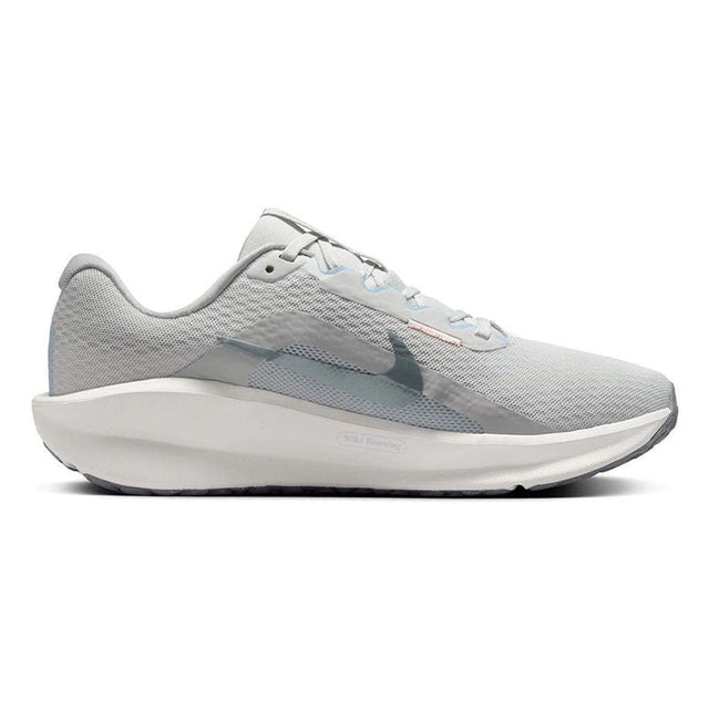 WNIKEDOWNSHIFTER13 - Runner