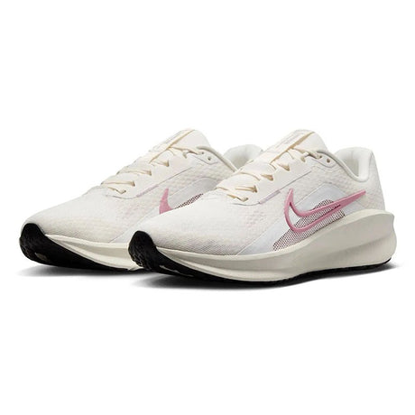 WNIKEDOWNSHIFTER13 - Runner