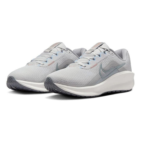 WNIKEDOWNSHIFTER13 - Runner