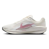 WNIKEDOWNSHIFTER13 - Runner