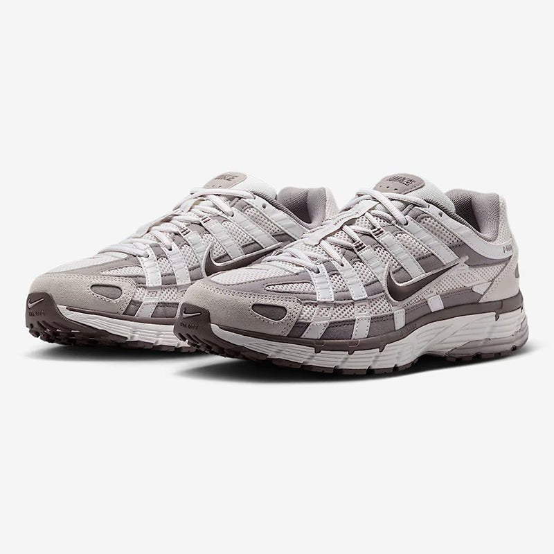 WNIKEP - 6000 - Runner