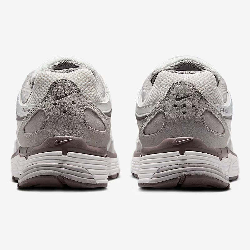 WNIKEP - 6000 - Runner