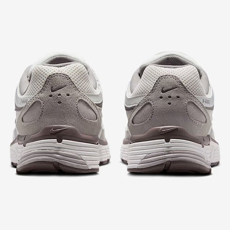 WNIKEP - 6000 - Runner