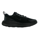 WNIKEPROMINA - Runner