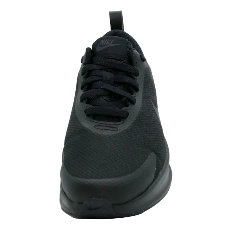 WNIKEPROMINA - Runner