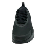 WNIKEPROMINA - Runner