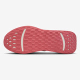 WNIKEPROMINA - Runner