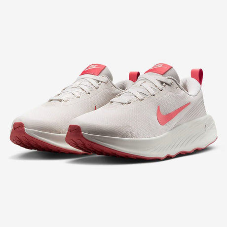 WNIKEPROMINA - Runner