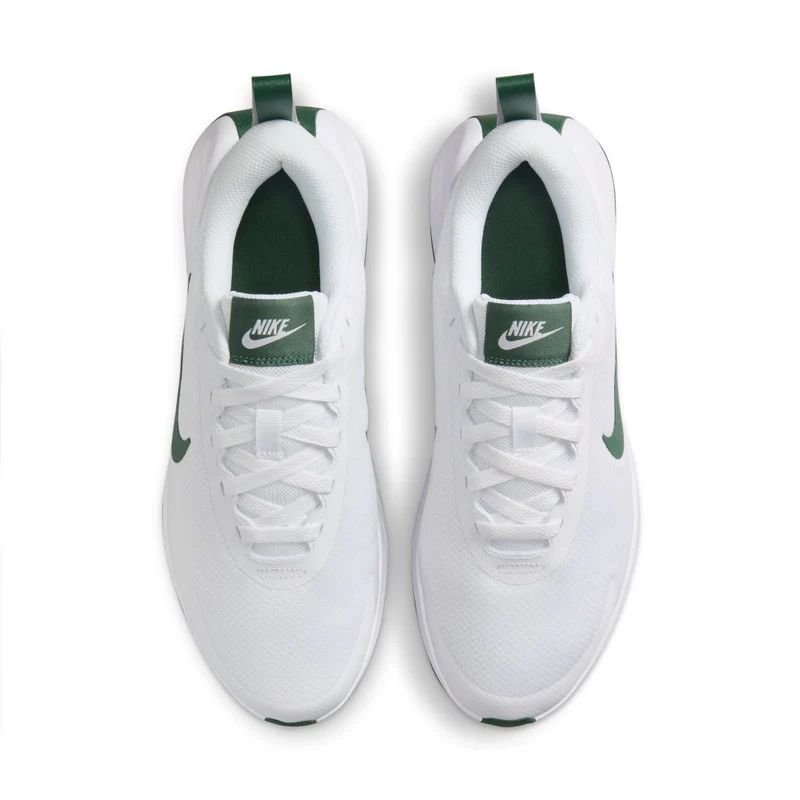 WNIKEPROMINA - Runner