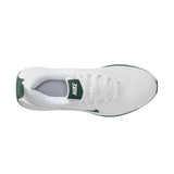 WNIKEPROMINA - Runner