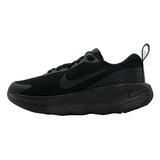 WNIKEPROMINA - Runner