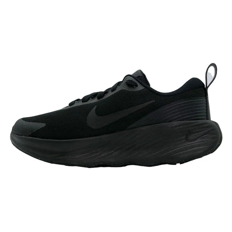 WNIKEPROMINA - Runner
