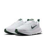 WNIKEPROMINA - Runner