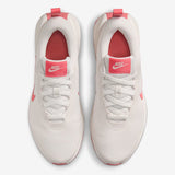 WNIKEPROMINA - Runner
