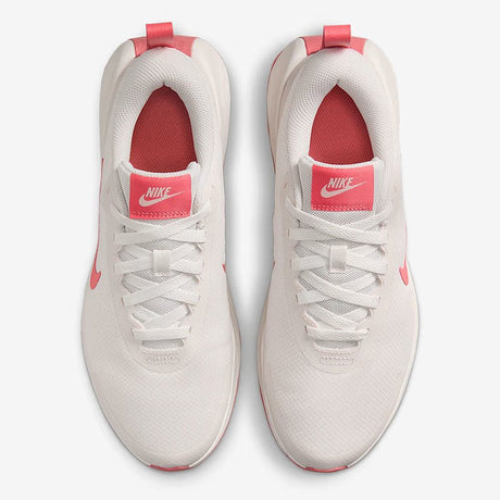 WNIKEPROMINA - Runner