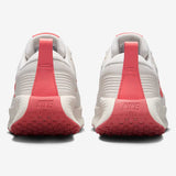 WNIKEPROMINA - Runner