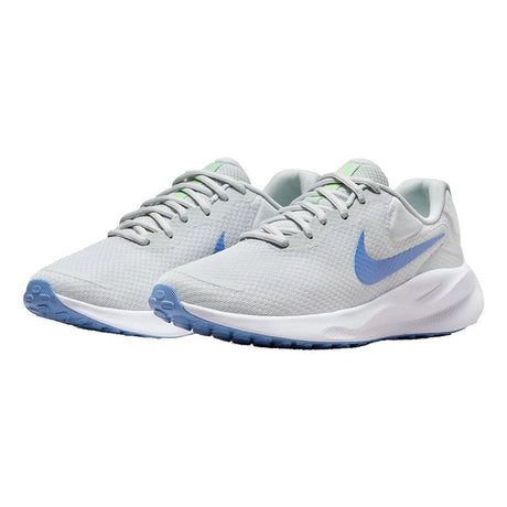 WNIKEREVOLUTION7 - Runner