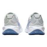WNIKEREVOLUTION7 - Runner