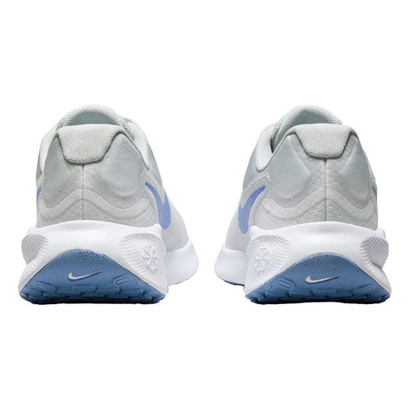 WNIKEREVOLUTION7 - Runner