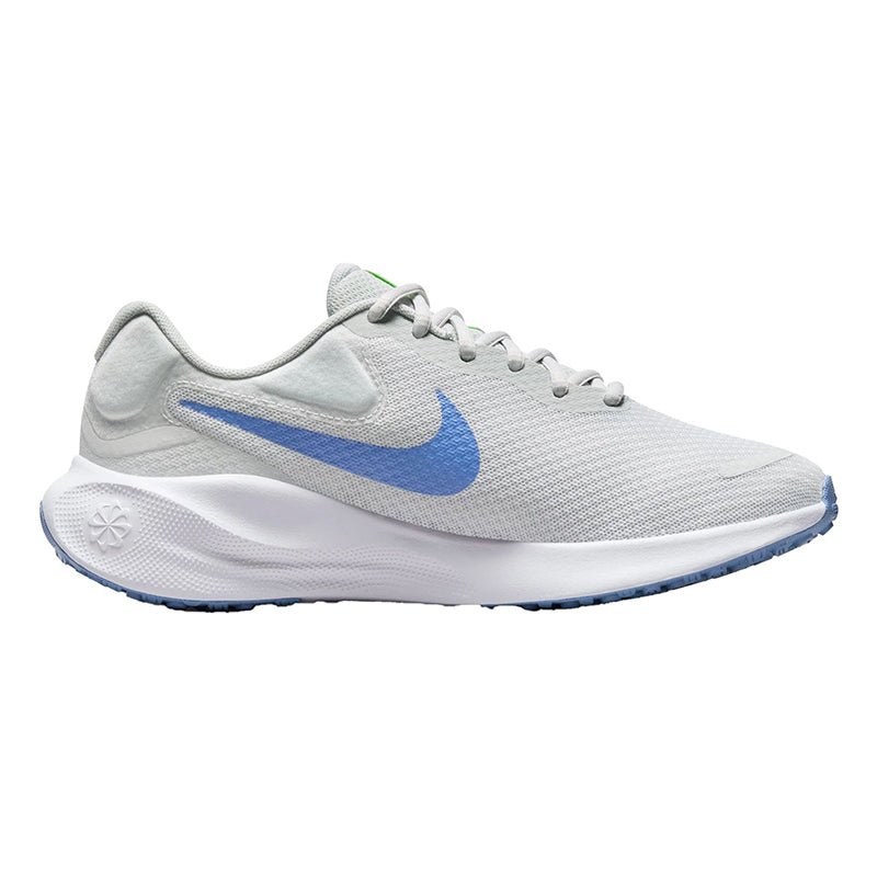 WNIKEREVOLUTION7 - Runner