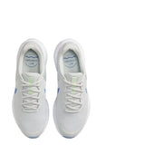 WNIKEREVOLUTION7 - Runner