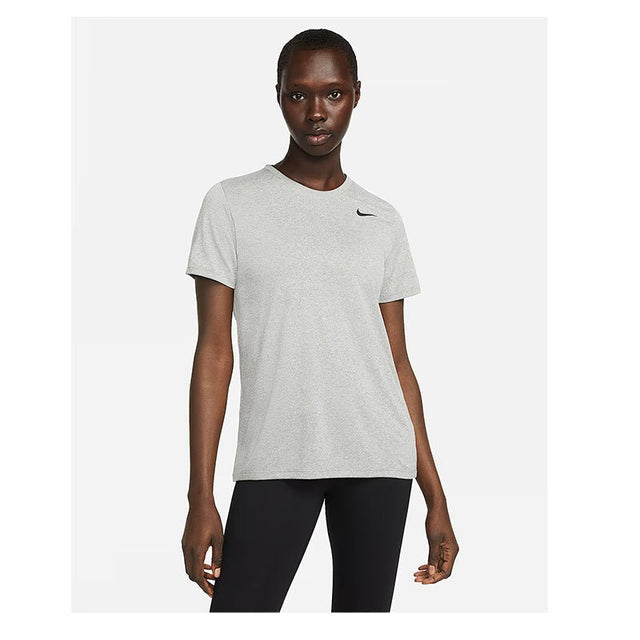 WNKDFRLGDSSTEE - Runner