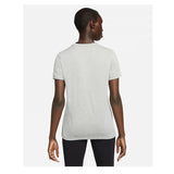 WNKDFRLGDSSTEE - Runner