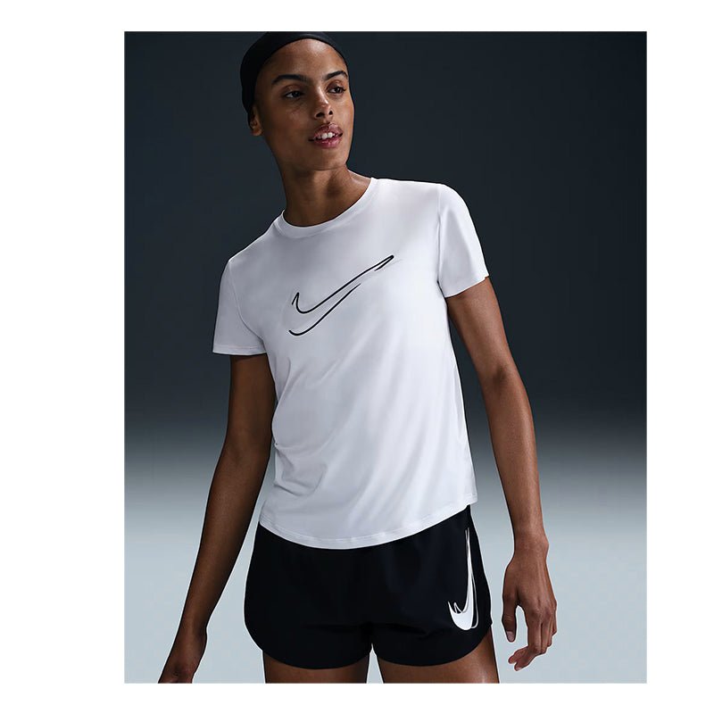 WNKONESWSHHBRDFSSTOP - Runner