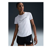 WNKONESWSHHBRDFSSTOP - Runner