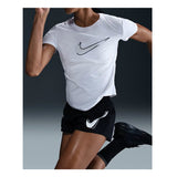 WNKONESWSHHBRDFSSTOP - Runner