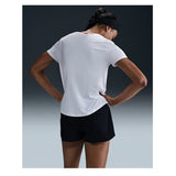 WNKONESWSHHBRDFSSTOP - Runner