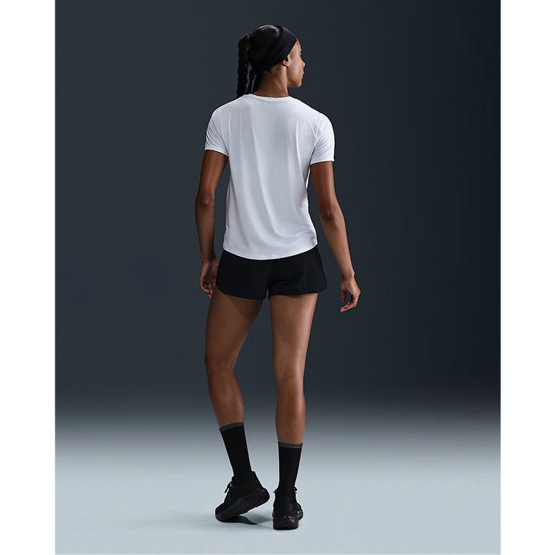 WNKONESWSHHBRDFSSTOP - Runner