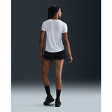 WNKONESWSHHBRDFSSTOP - Runner