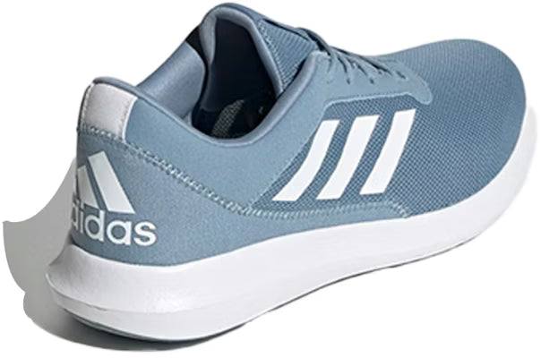 ADIDAS CORERACER WOMEN SHOES FX3617