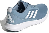 ADIDAS CORERACER WOMEN SHOES FX3617