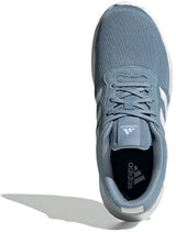 ADIDAS CORERACER WOMEN SHOES FX3617