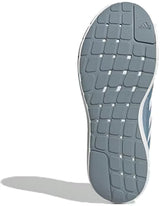 ADIDAS CORERACER WOMEN SHOES FX3617