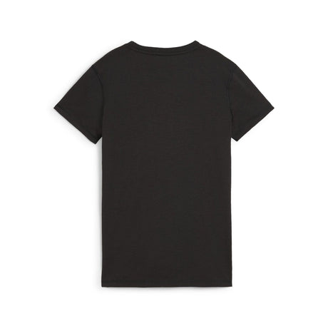 Women's Graphic Fireglow Tee - Runner