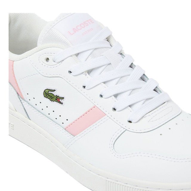 Women's T - Clip Set Sneakers - Runner