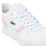 Women's T - Clip Set Sneakers - Runner